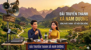 Đài Nam Dương.png