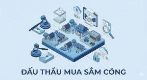 Đấu thầu.jpg