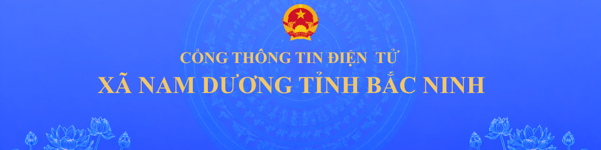 CỔNG TTDDT.png