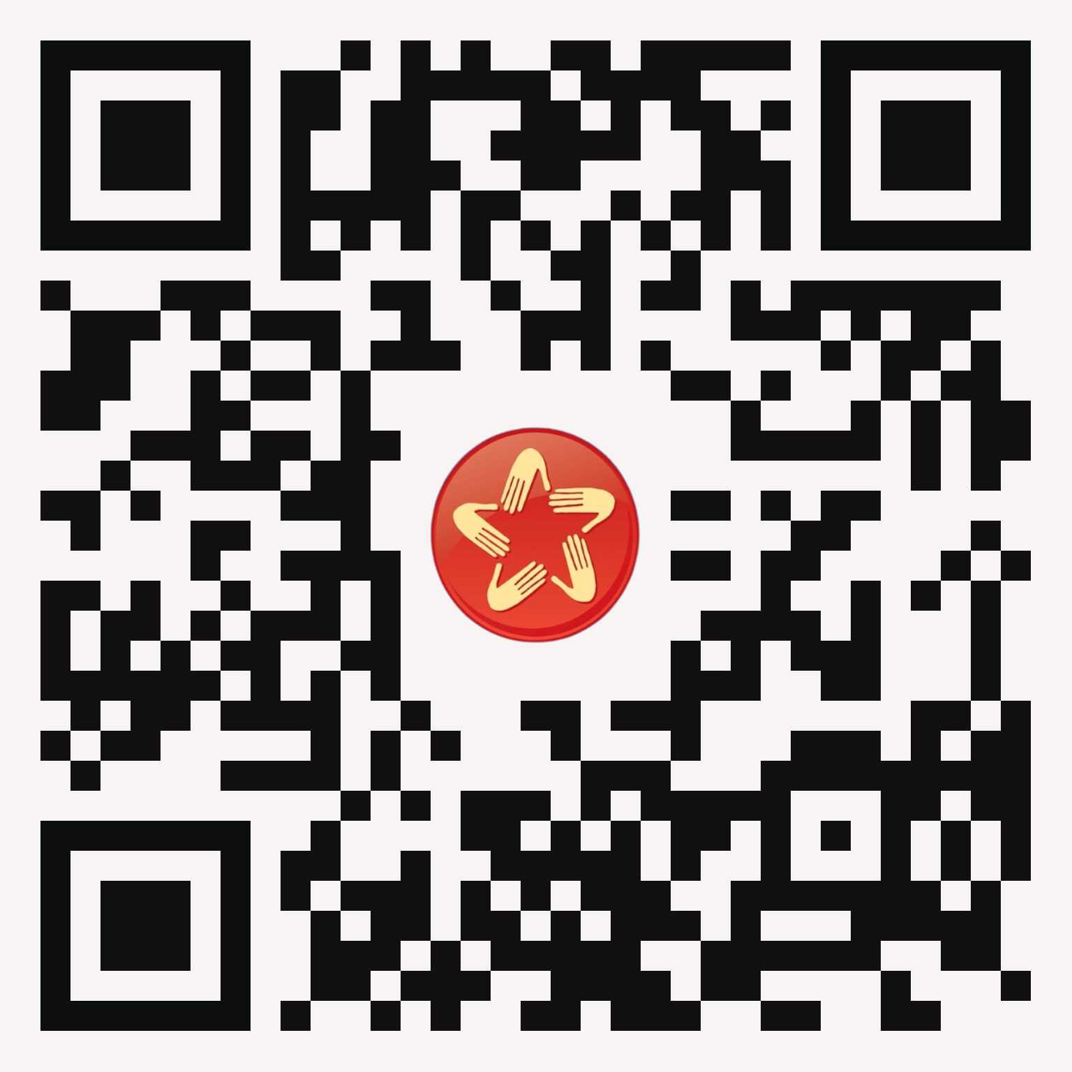 Nam Dương HCC.png