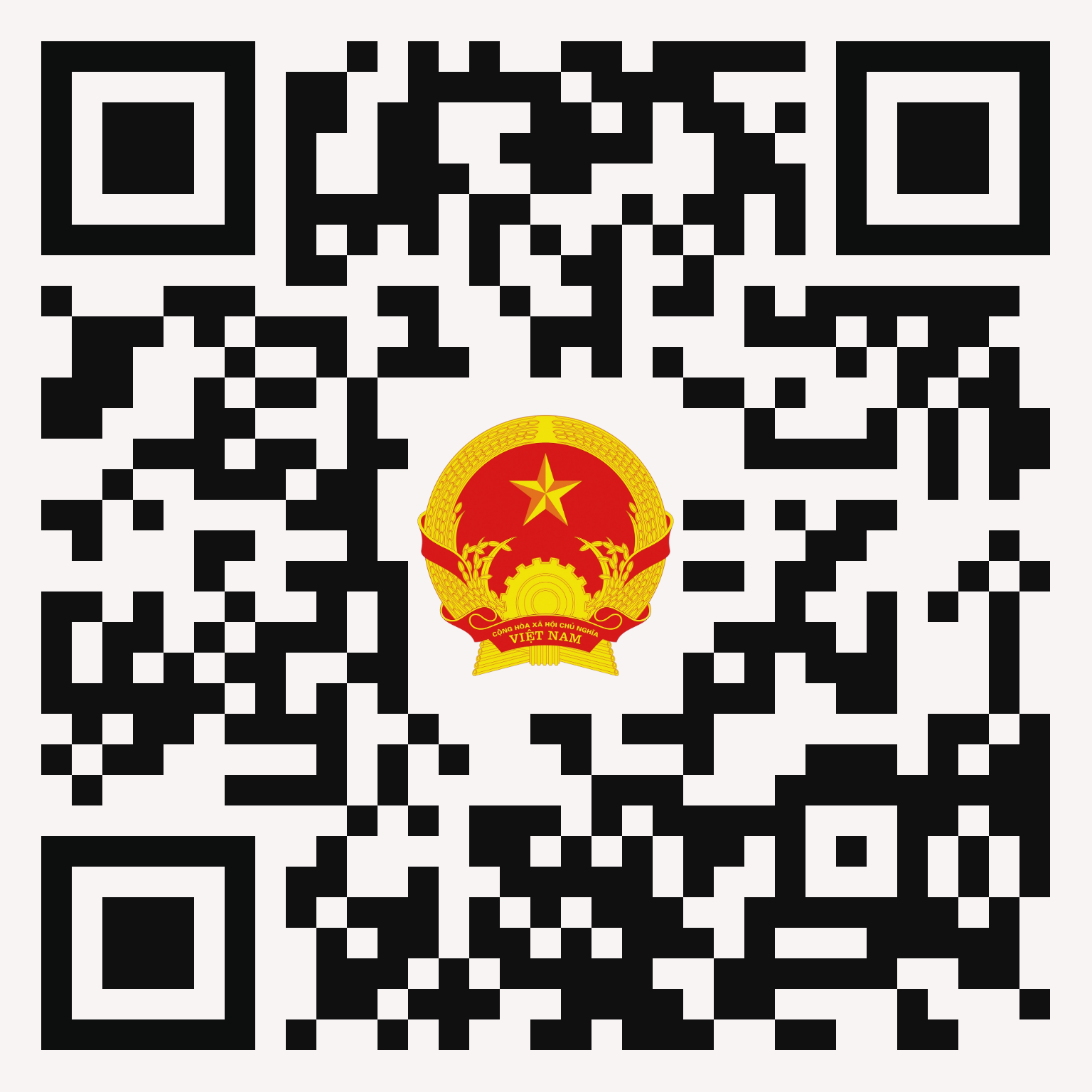 Nam Dương UB.png