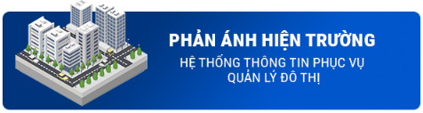 Phản ánh hiện trường-1