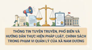 TT Tuyen truyen.png