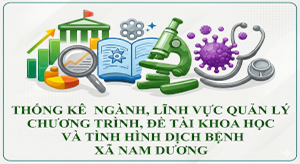 TT dịch bệnh.png