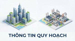 TT quy hoạch.jpg