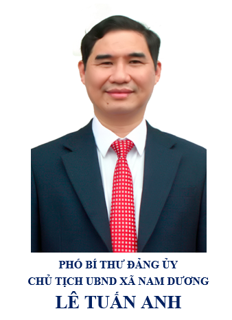 anh Tuấn ANh.png