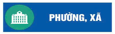 baner Phuong-xa.jpg