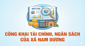 tai chinh.png